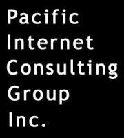 pacific-internet-consulting-group.jpg