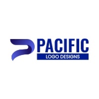 Pacific Logo Designs