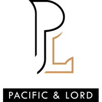 pacific-lord.png