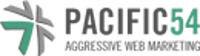 Pacific54