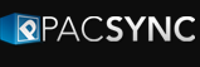 PacSync