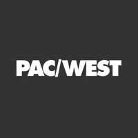 pacwest.jpg