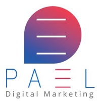 pael-digital-marketing-agency.jpg