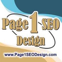 page-1-seo-design.jpg