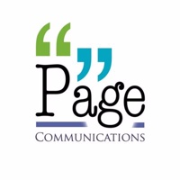 Page Communications