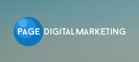 Page Digital Marketing