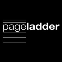 PageLadder