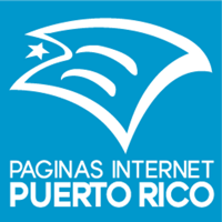 Paginas Internet Puerto Rico