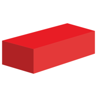 painted-brick-digital.png