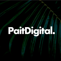 Pait Digital