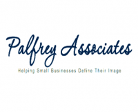 Palfrey Associates