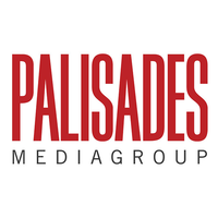 Palisades Media Group