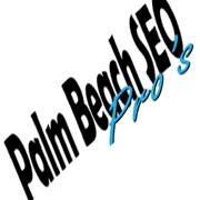 Palm Beach SEO Pro’s