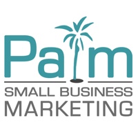 Palm Small Business Marketing