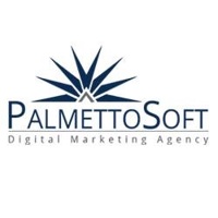 PalmettoSoft