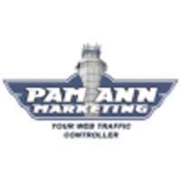 Pam Ann Marketing