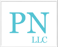 Pamela Nehf LLC