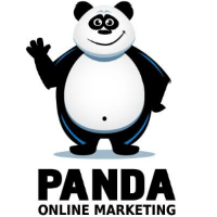 panda-online-marketing.png