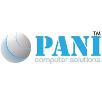 pani-computer-solutions.jpg