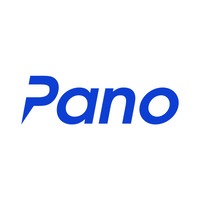 pano-digital-agency.jpg