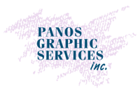 Panos Graphic Services