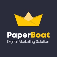 paperboat-marketing.jpg