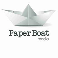 Paperboat Media