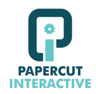Papercut Interactive