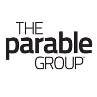 The Parable Group