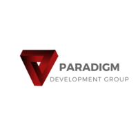 paradigm-development-group.png