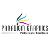 Paradigm Graphics