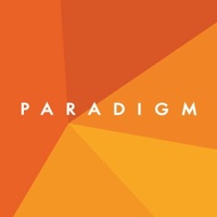 paradigm-new-media-group.jpeg