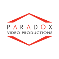 paradox-video-productions.png