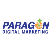 paragon-digital-marketing-0.png