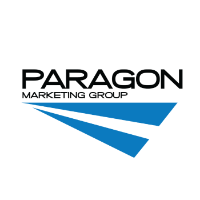 Paragon Marketing Group