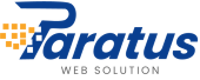 paratus-web-solution.png