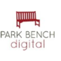 park-bench-digital.png