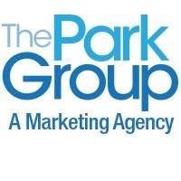 The Park Group