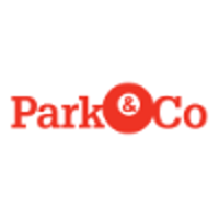 Park&Co