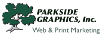 Parkside Graphics, Inc.