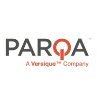 Parqa-Digital Marketing Agency