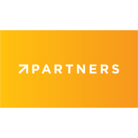 Partners Marketing Group