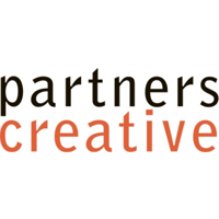 PartnersCreative