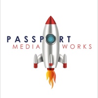 Passport Media Works