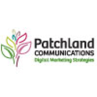 Patchland Communications, LLC