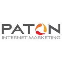 paton-marketing.jpg