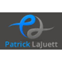 Patrick H LaJuett