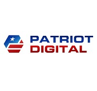 Patriot Digital