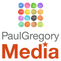 Paul Gregory Media