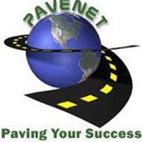 Pavenet Internet Services